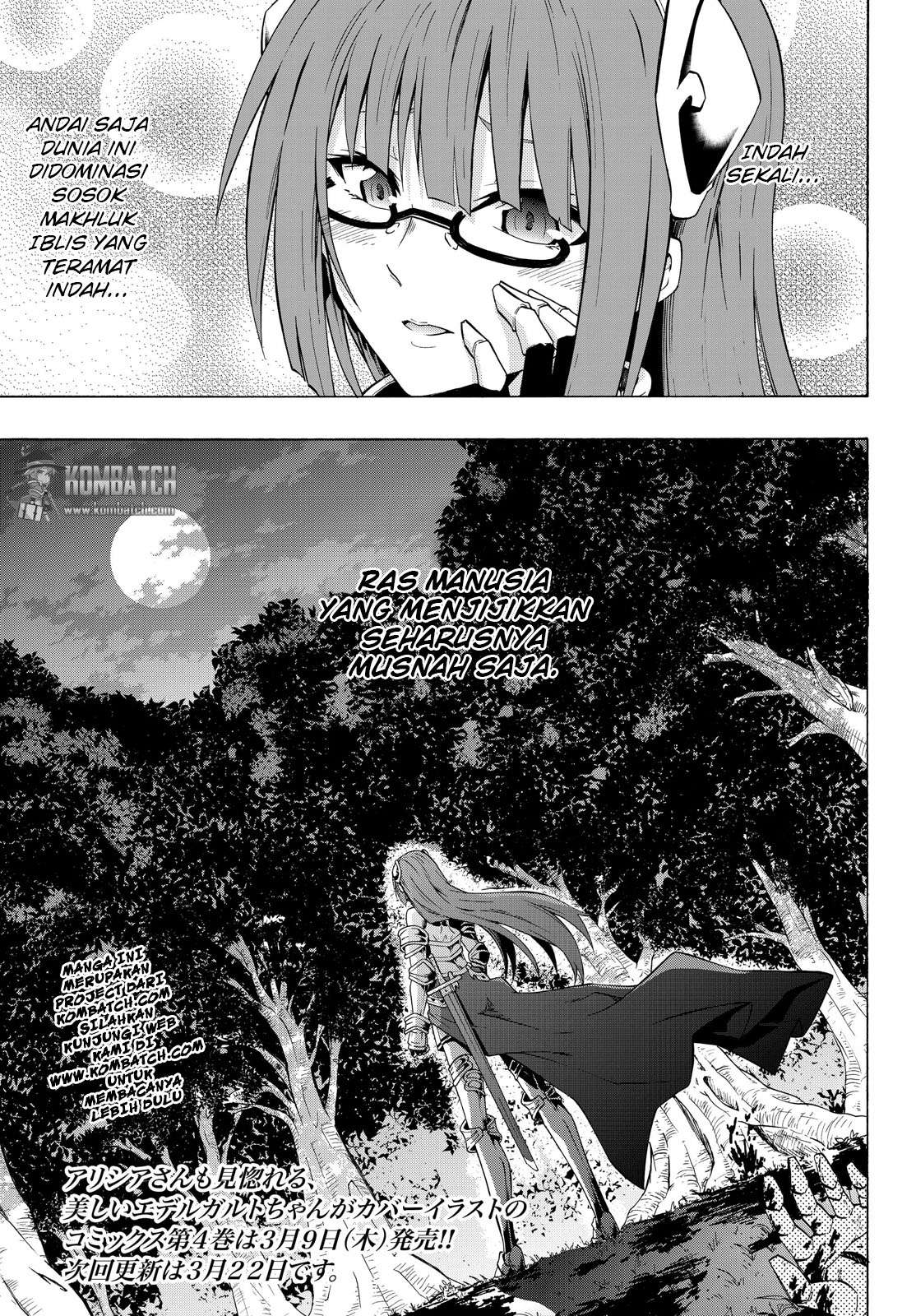 Chapter 21.2 - halaman 20