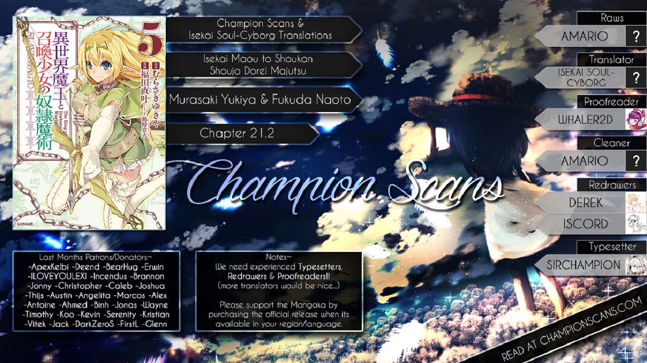 Chapter 21.2 - halaman 3