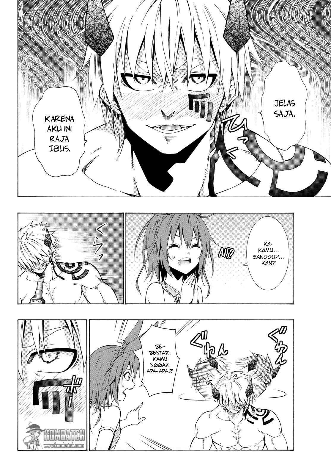 Chapter 21.2 - halaman 4