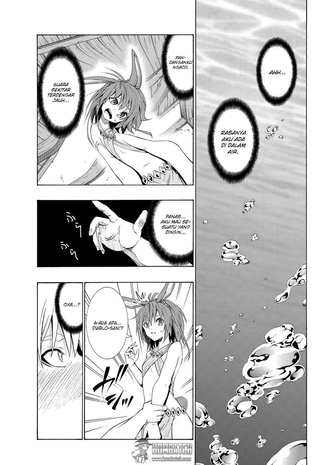 Chapter 21.2 - halaman 5