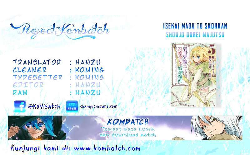 Chapter 21 - halaman 2