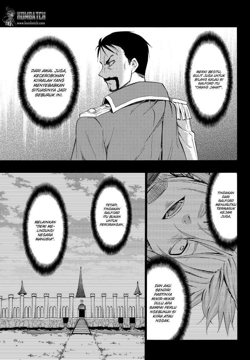 Chapter 21 - halaman 12