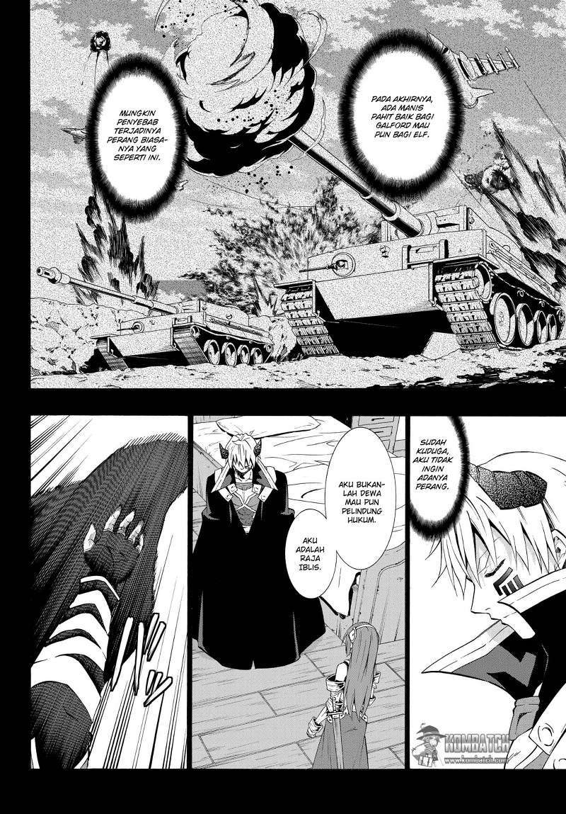 Chapter 21 - halaman 13