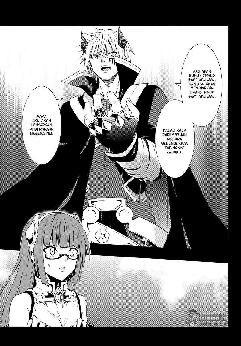 Chapter 21 - halaman 14