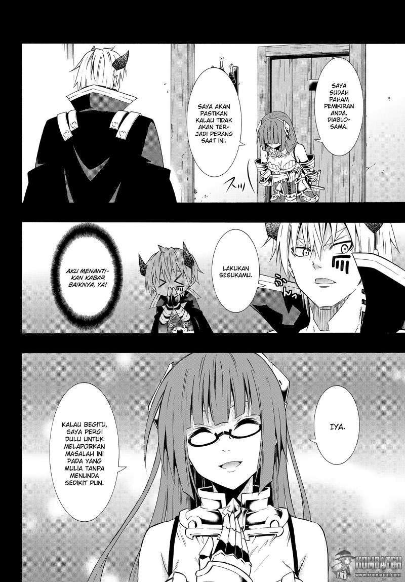 Chapter 21 - halaman 15
