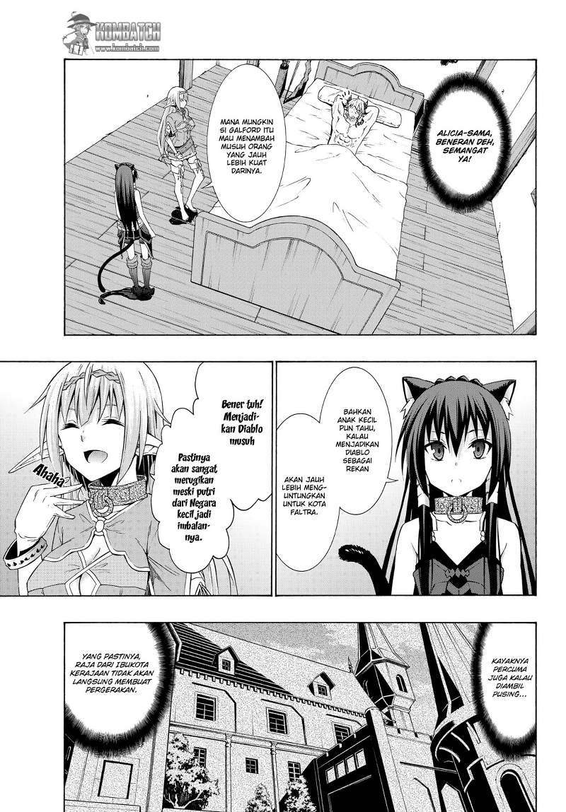 Chapter 21 - halaman 16