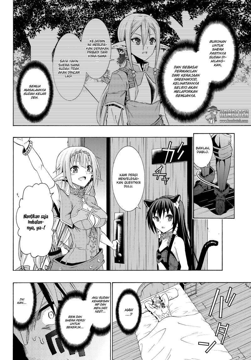 Chapter 21 - halaman 17