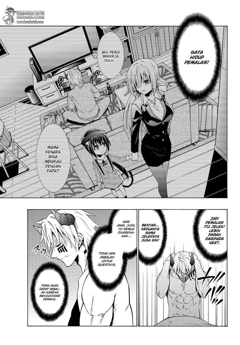 Chapter 21 - halaman 18