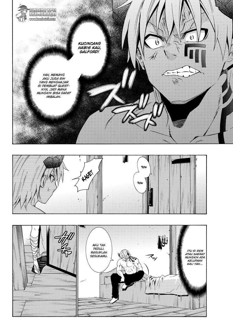 Chapter 21 - halaman 19