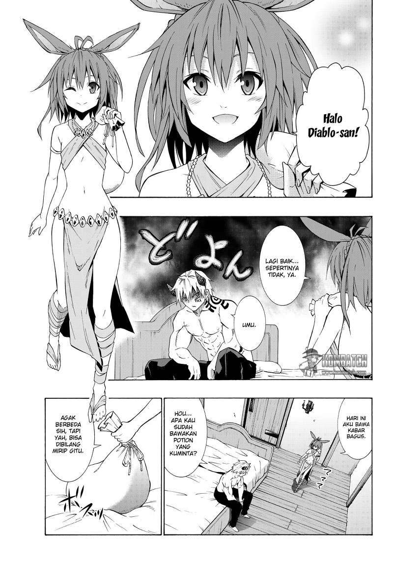 Chapter 21 - halaman 20