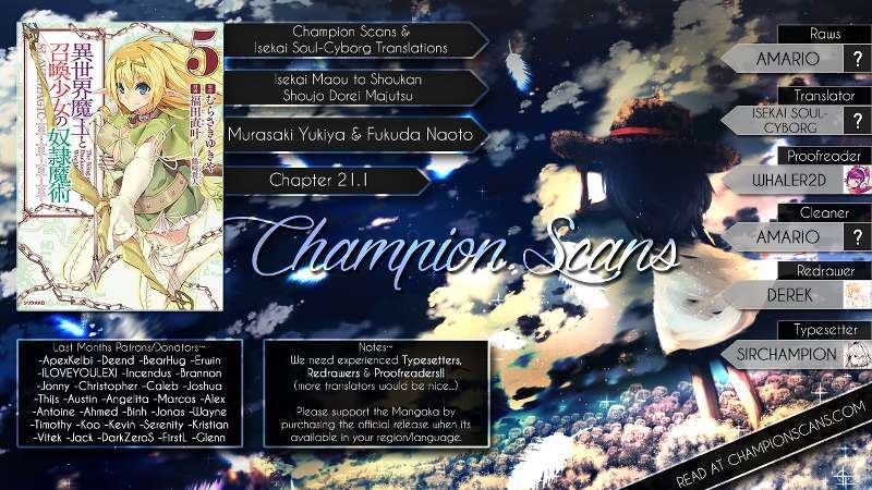 Chapter 21 - halaman 3
