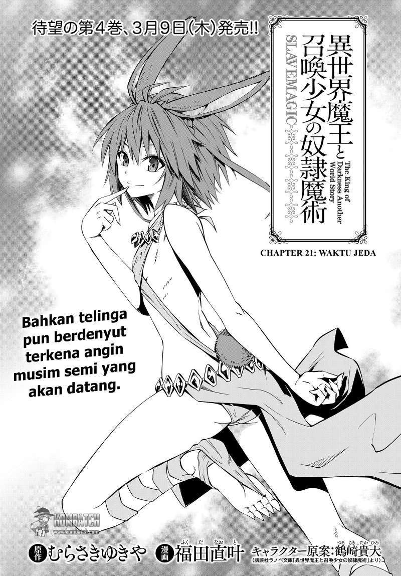 Chapter 21 - halaman 4
