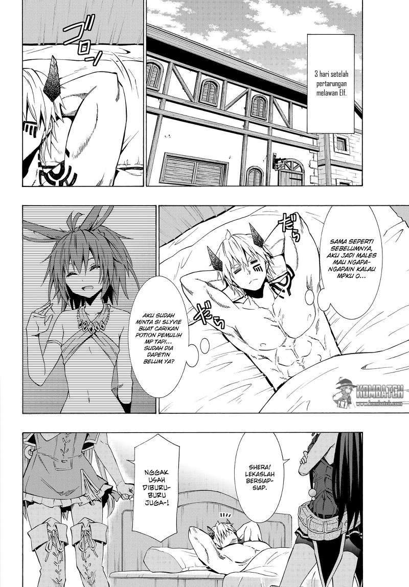 Chapter 21 - halaman 5
