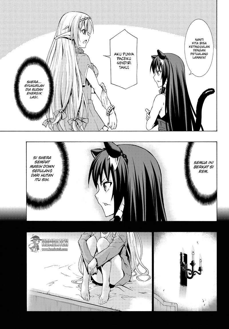 Chapter 21 - halaman 6