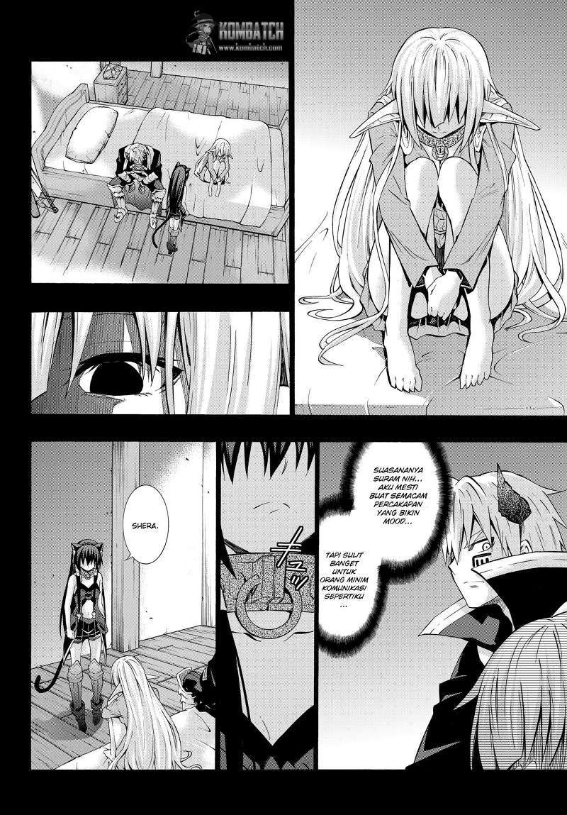 Chapter 21 - halaman 7