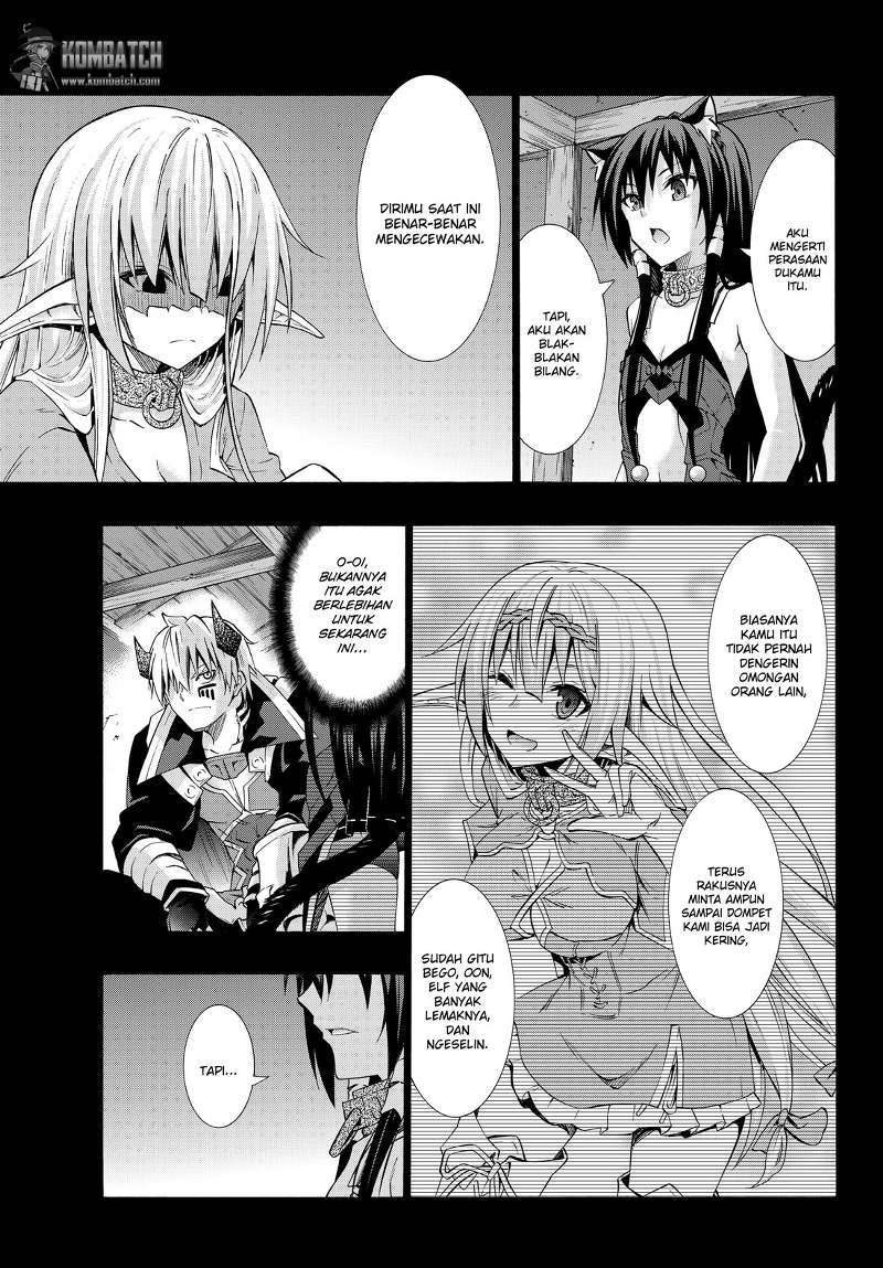 Chapter 21 - halaman 8
