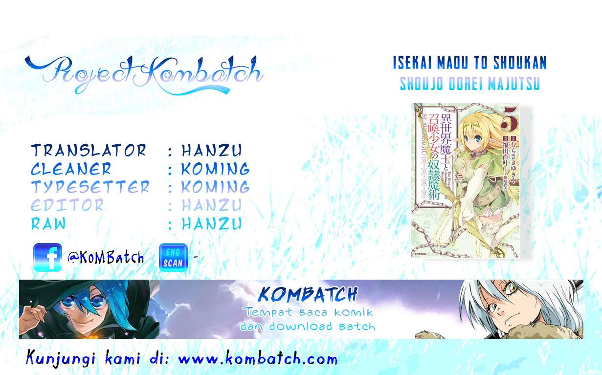 Chapter 20.2 - halaman 2