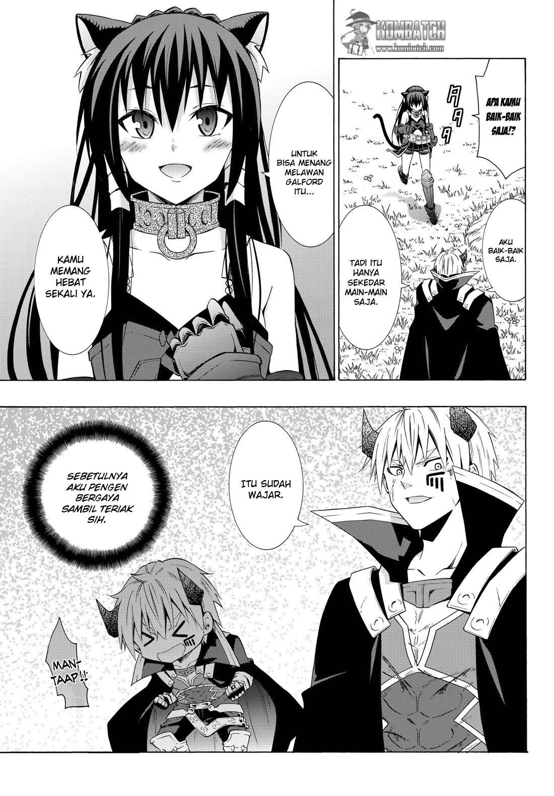 Chapter 20.2 - halaman 12
