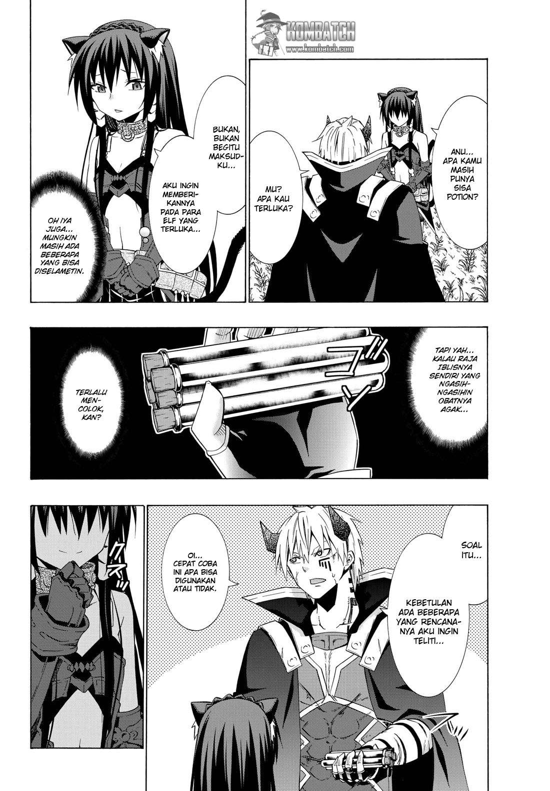 Chapter 20.2 - halaman 13