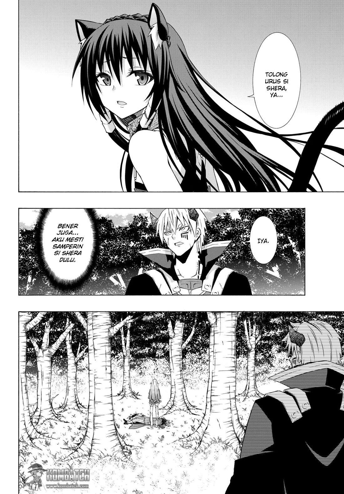 Chapter 20.2 - halaman 15