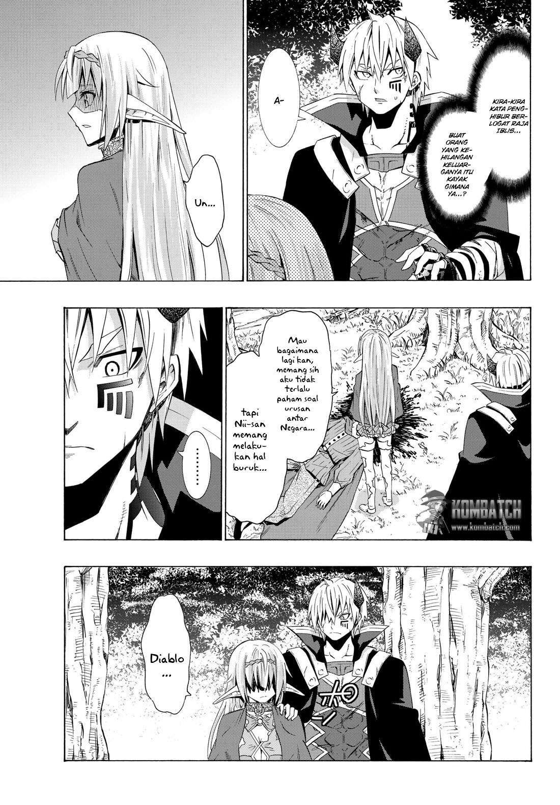 Chapter 20.2 - halaman 16