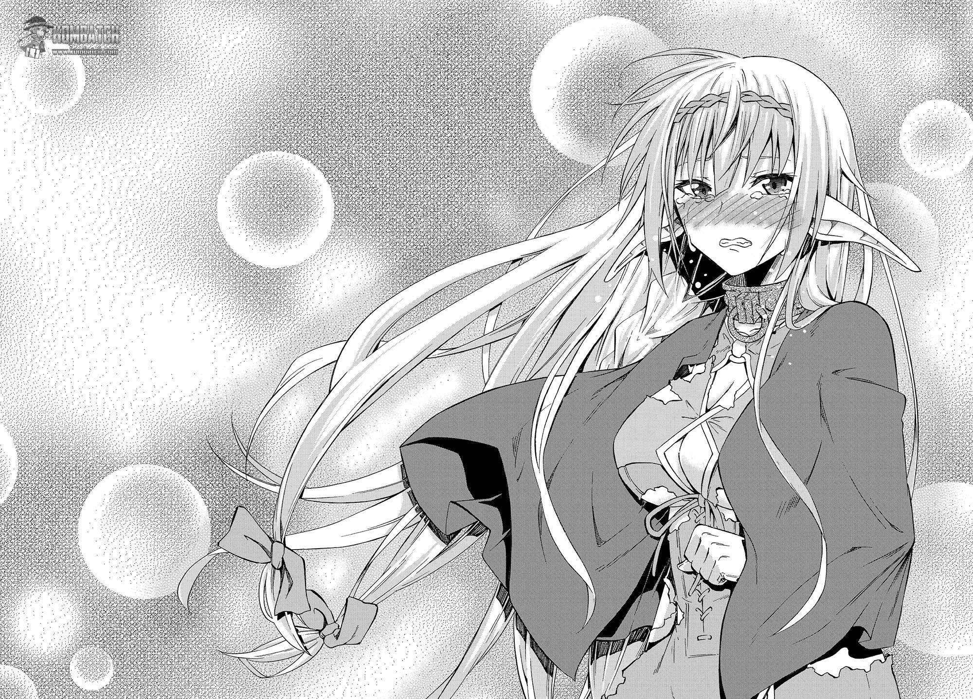 Chapter 20.2 - halaman 17