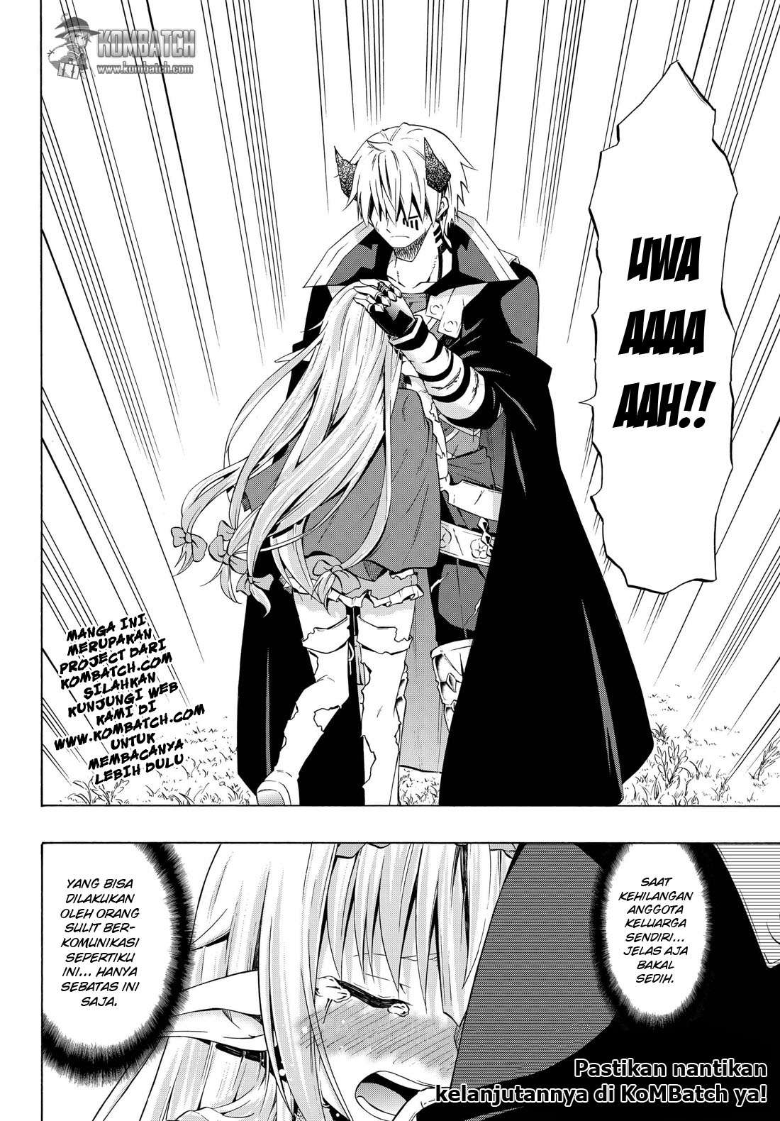 Chapter 20.2 - halaman 18