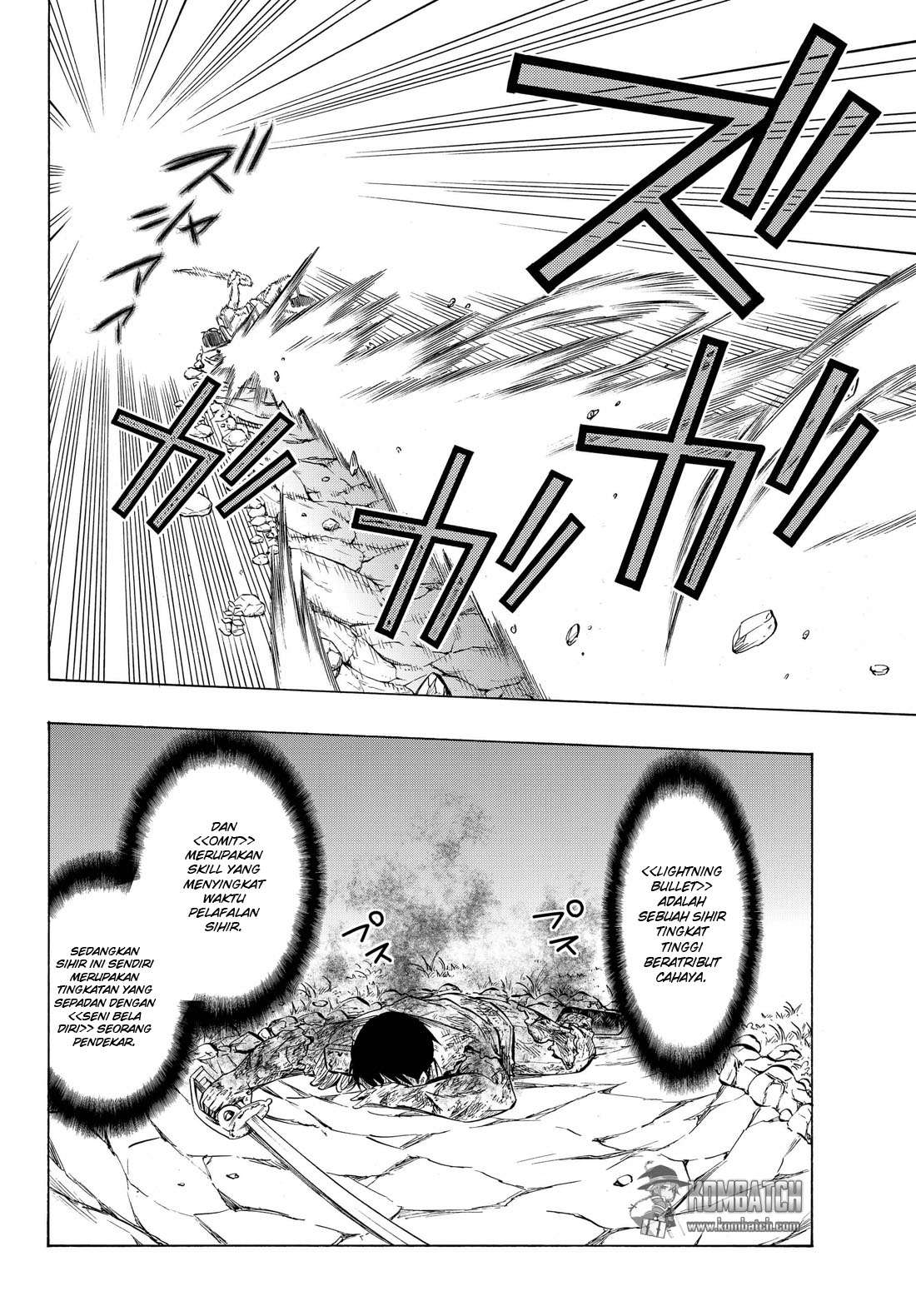 Chapter 20.2 - halaman 3