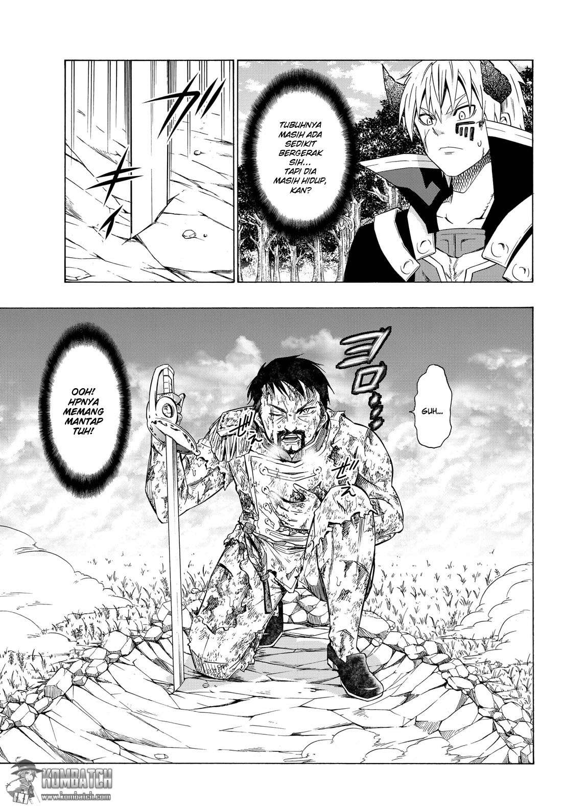 Chapter 20.2 - halaman 4