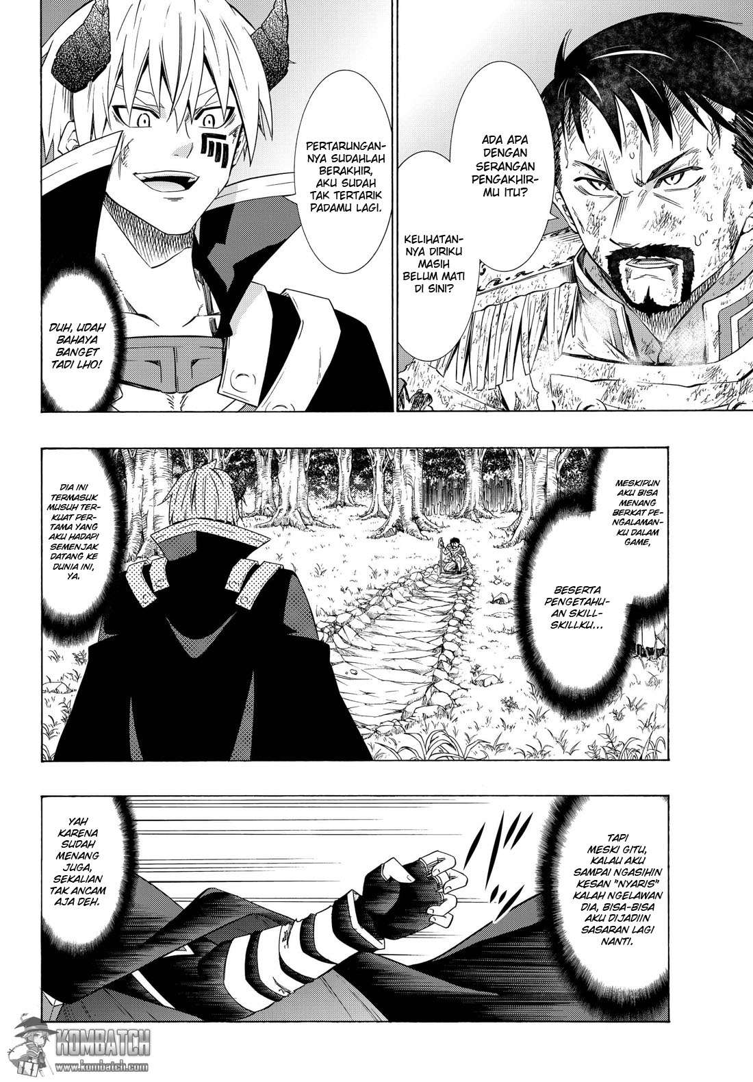 Chapter 20.2 - halaman 5