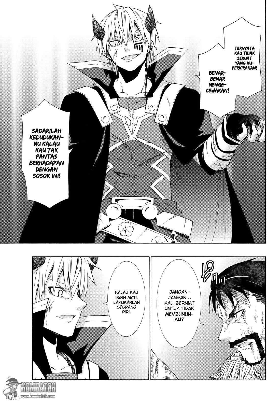 Chapter 20.2 - halaman 6