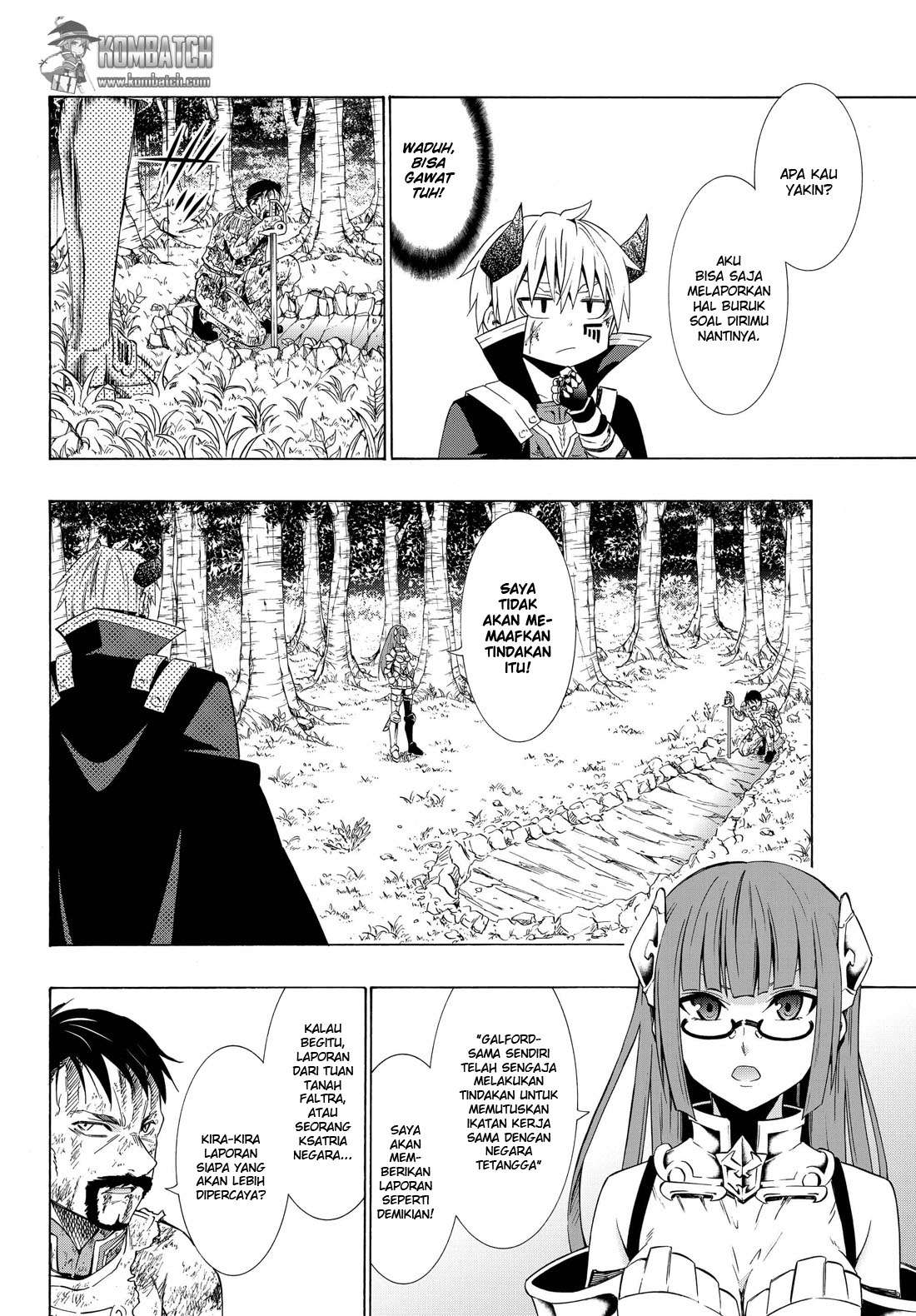 Chapter 20.2 - halaman 7