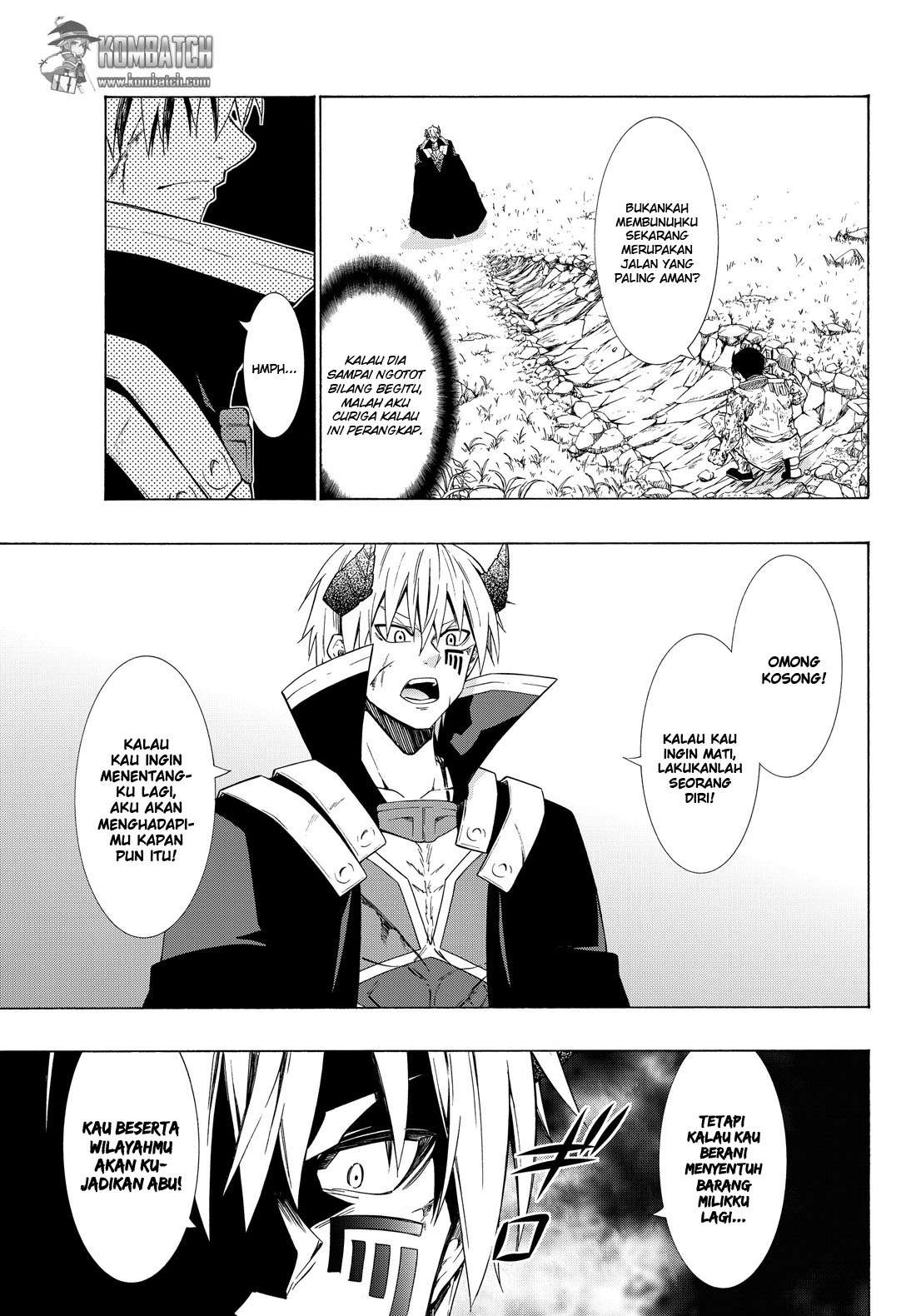 Chapter 20.2 - halaman 8