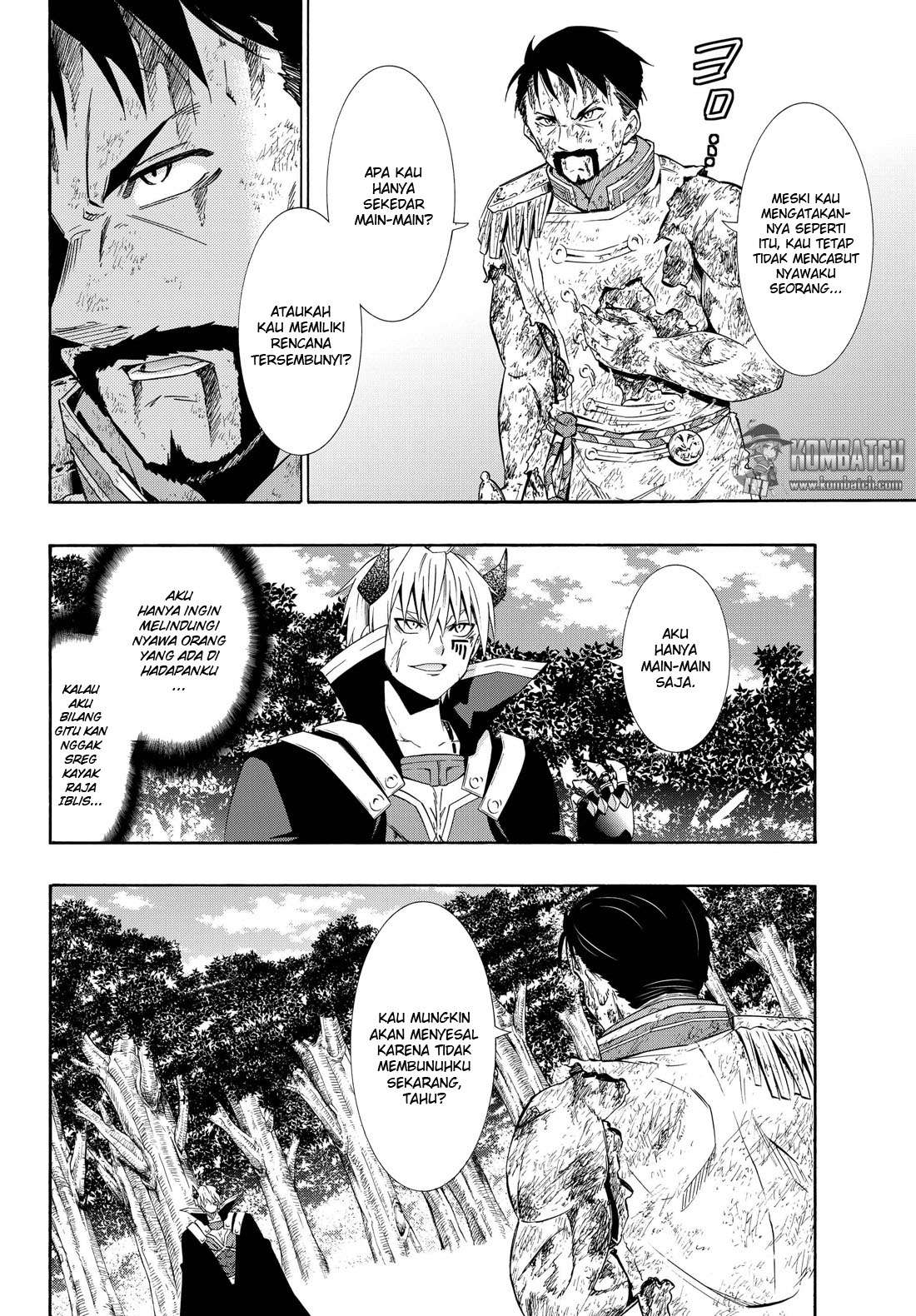 Chapter 20.2 - halaman 9