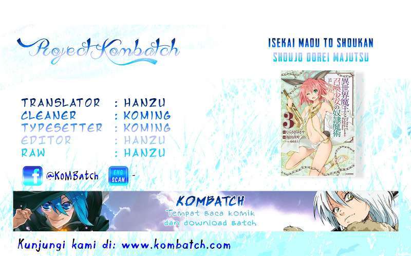 Chapter 20 - halaman 2