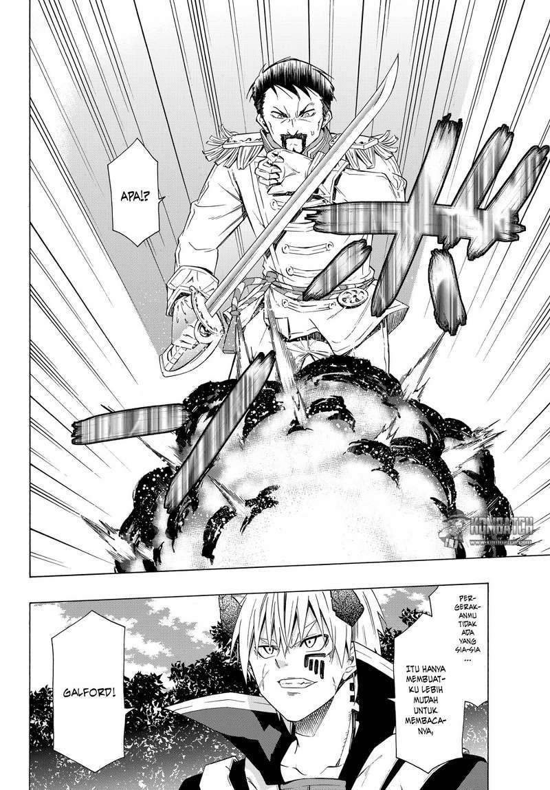Chapter 20 - halaman 12