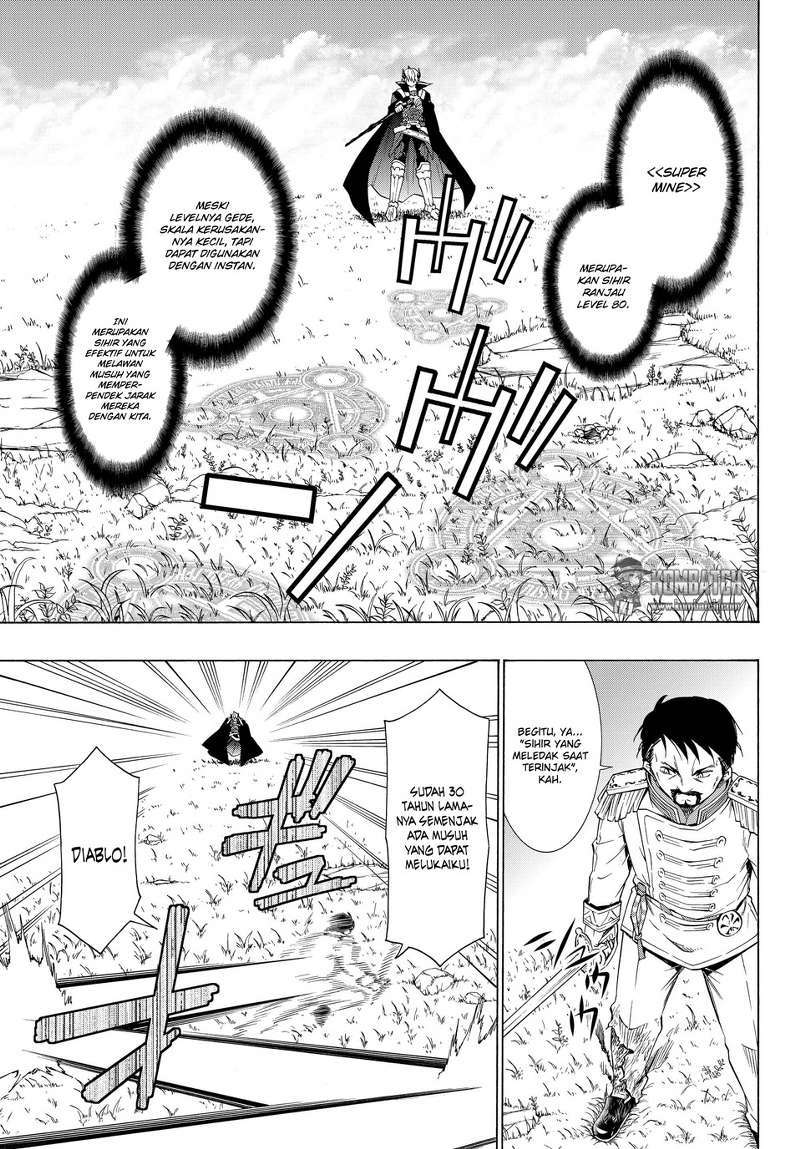 Chapter 20 - halaman 13