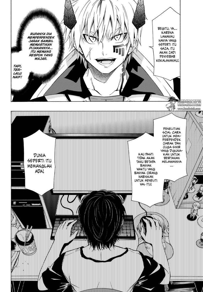 Chapter 20 - halaman 14