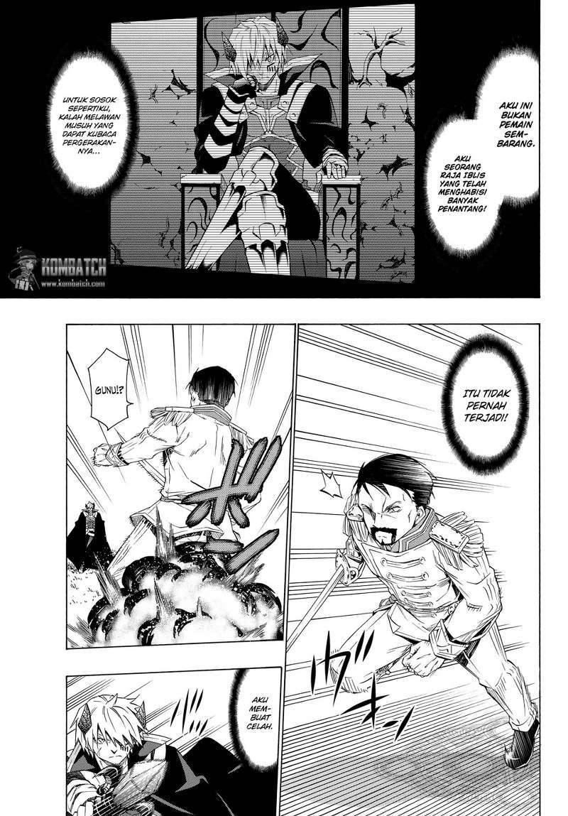 Chapter 20 - halaman 15