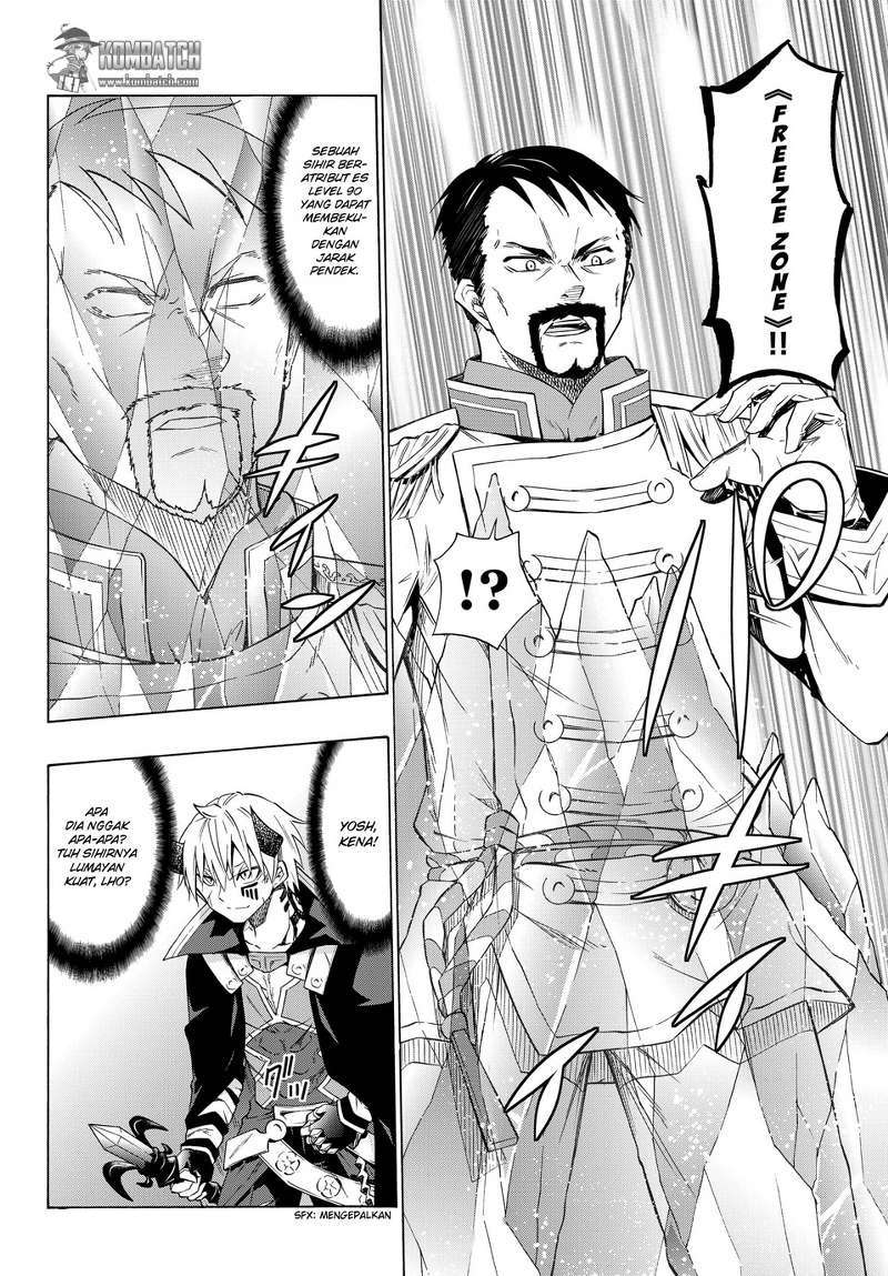 Chapter 20 - halaman 16
