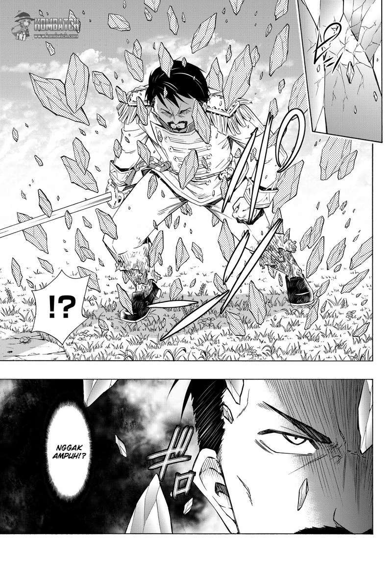 Chapter 20 - halaman 17