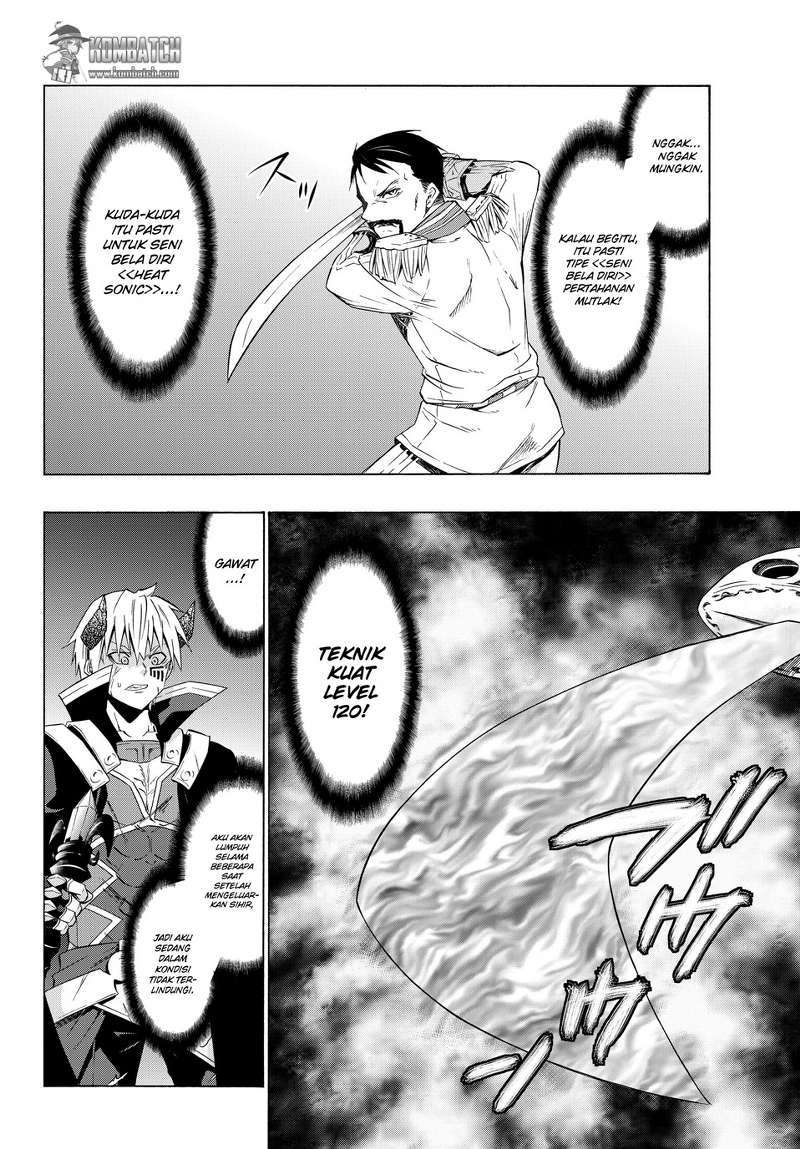 Chapter 20 - halaman 18