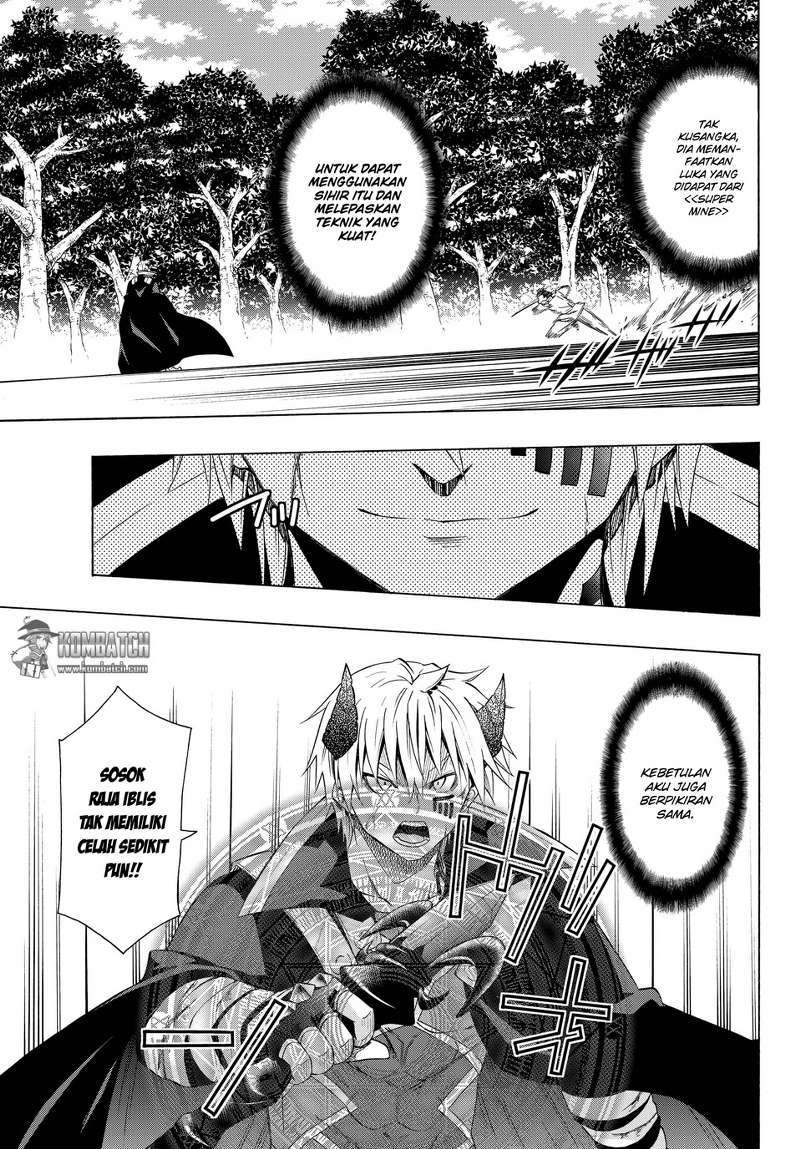Chapter 20 - halaman 19