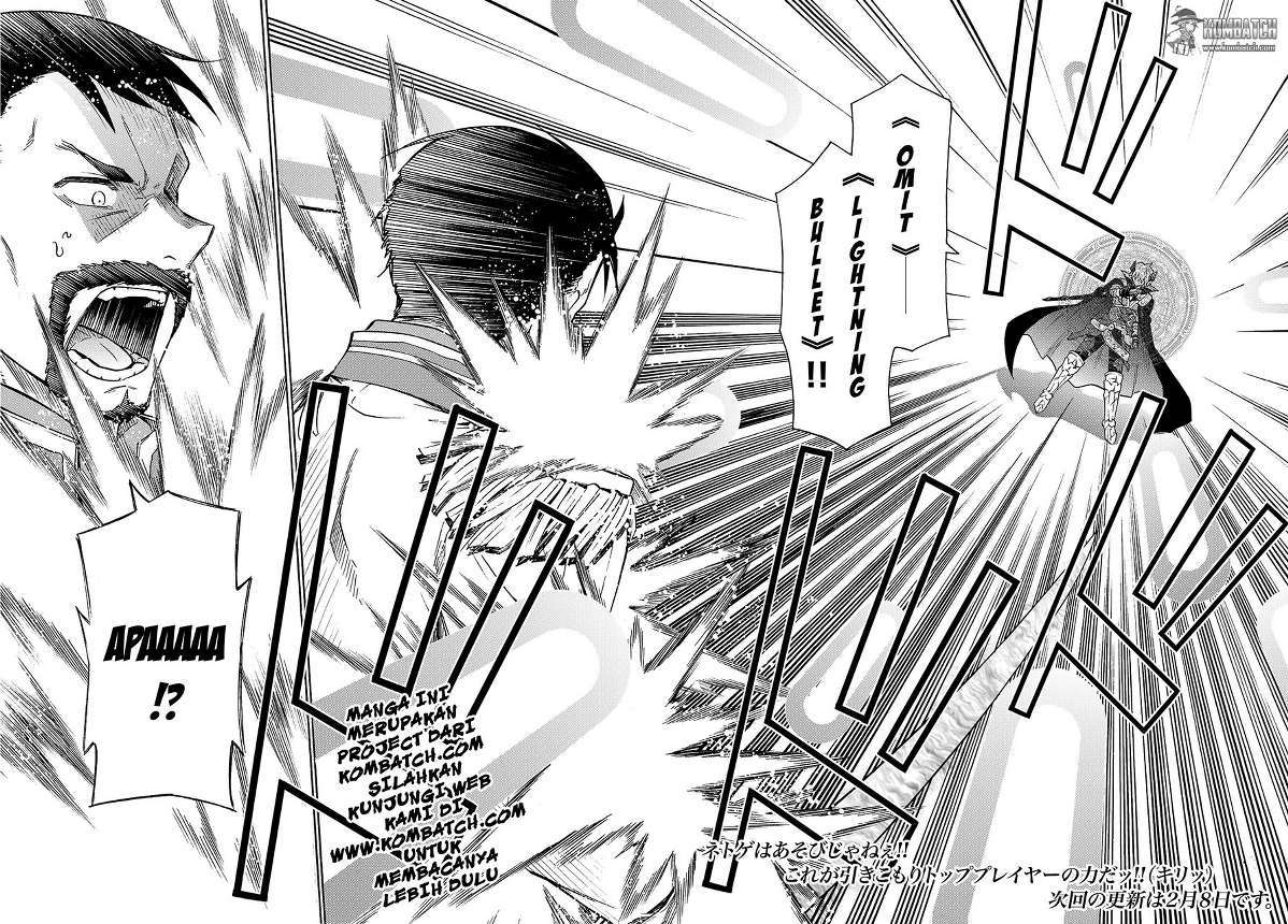 Chapter 20 - halaman 20