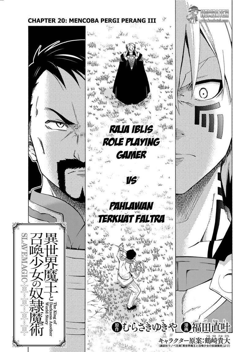 Chapter 20 - halaman 3