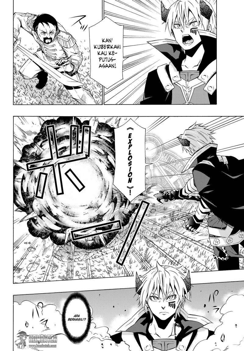 Chapter 20 - halaman 4