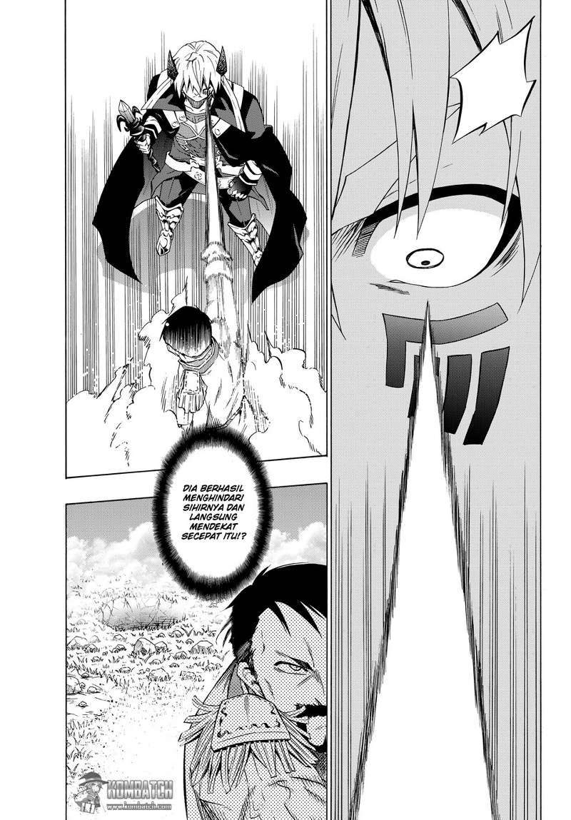 Chapter 20 - halaman 5