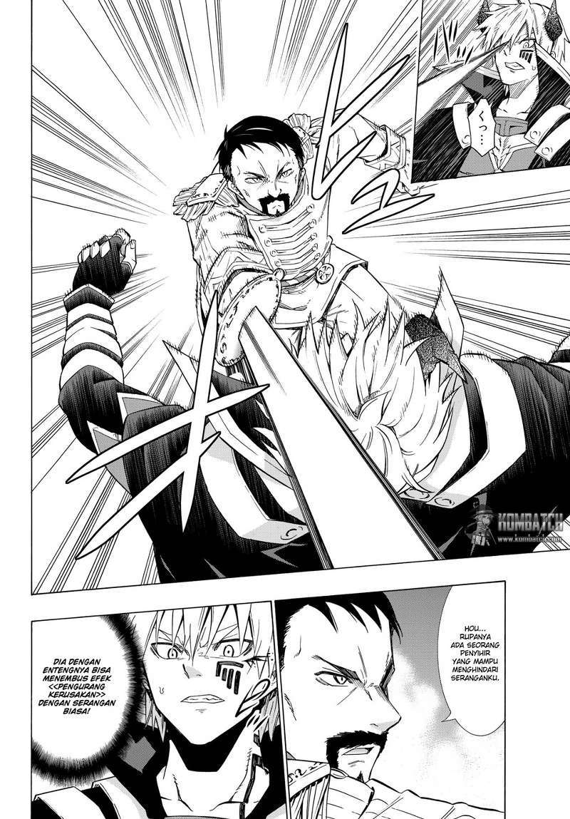 Chapter 20 - halaman 6