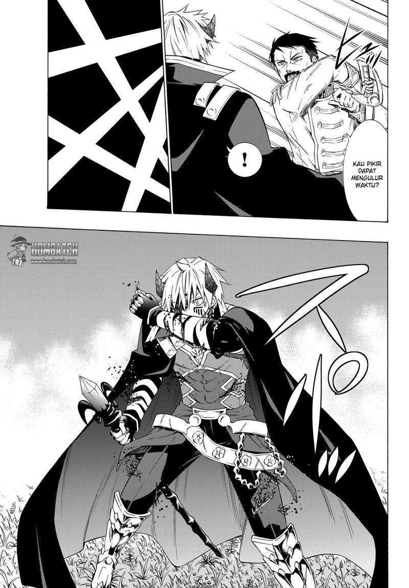 Chapter 20 - halaman 7