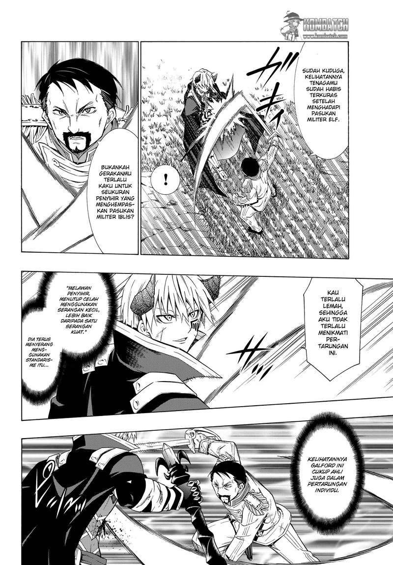 Chapter 20 - halaman 8